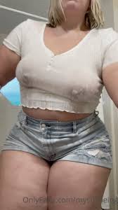 The Porn Room Sexy on X: Thick blonde girl with braces THICCGIRL BIGASS  BIGBOOTY TWERK BLOWJOB TEEN TEENGIRL PAWG MILF MOMMYMILKERS  BIGTITS TEENTHOT OFLEAKS HORNY ONLYFANSLEAK SNAPREMIUM BADDIE BBW  PETITE OFSLUT TEEN 