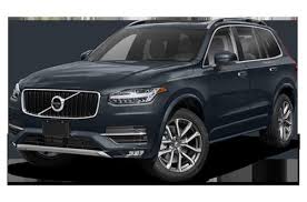 The 2021 volkswagen atlas has the boxy appearance, cavernous interior, and vast practicality vw apparently wanted the atlas to look and feel like a hospital room, but it offset that sterile aesthetic with. Volvo Xc90 Model Year 2021 In 2021 Volvo Xc90 Volvo Volvo Hybrid