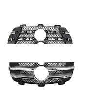 Image result for Brilliant Silver 2007 Sprinter