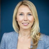 Skyler Mann Email & Phone Number