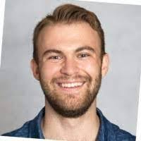 Ethan Bolderson's Instagram, Twitter & Facebook