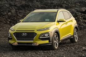 2020 hyundai kona 1.0 turbo gdi 120 ps motoruyla, düşük hacimli motoru ve yeterli performansı ,düşük yakıt tüketimi, motorlu taşıtlar vergisi avantajı ve uygun fiyatıyla öne. 2020 Hyundai Kona Review Autotrader