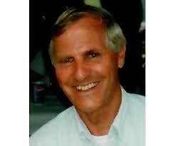 John Brummer Obituary (1932