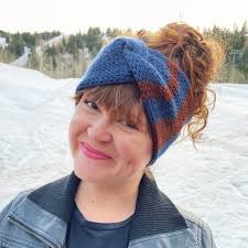 Erin Robins (@yarnobin) · Instagram 照片和视频