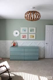 Benjamin Moore Prescott Green Hc 140 Boy Room Paint Boys Bedroom Colors Green Kids Rooms