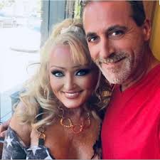 My pre birthday at one of my favorite places