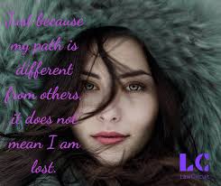 Thriving Young Lawyer Association