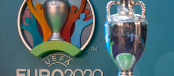 Avec la diffusion d'une finale (et ses à côtés), la chaîne peut donc espérer franchir un nouveau cap historique. Euro 2020 A Quelle Date Et Sur Quelle Chaine Sera Diffusee La Finale