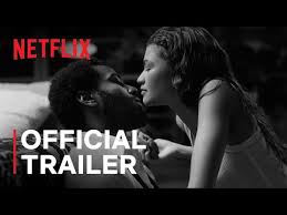 Dramacool will always be the first to have the episode so please bookmark and add us on facebook for update!!! What S New On Netflix Top 10s February 5th 2021 What S On Netflix