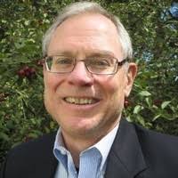 John Netkovick Email & Phone Number