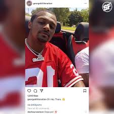 A problem for the 49ers, who have the no. Deshaun Watson 49ers Jersey Google Search