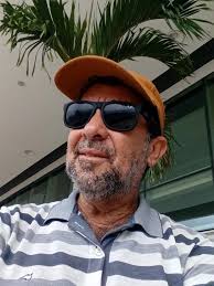 Photo by Haroldo Castro Filho (@haroldocastrojr) · January 11, 2026