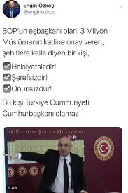 — metin külünk (@mkulunk) august 27, 2020 his post sparked huge controversy at a time when turkey has intervened in northern syria, northern iraq, and libya, and is involved in a dispute with. Metin Kulunk On Twitter Afkurrrrrrrrrr