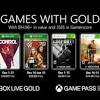 Descargar juegos xbox 360 gratis 1 link. 3
