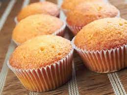 Ingredients 100g Sugar 100g Butter Or Margarine 150g Plain Flour 2 Eggs A Half Tsp Of Baking Power 1 Cake Recipes At Home Queen Cakes Cake Recipes