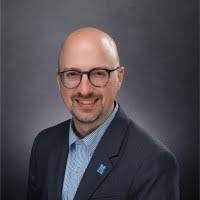 John Meldrum's Instagram, Twitter & Facebook