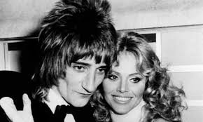 It was easy for britt to enter film, thanks to her incredibly beauty. Britt Ekland I Was Put Through Emotional And Psychological Warfare Movies The Guardian