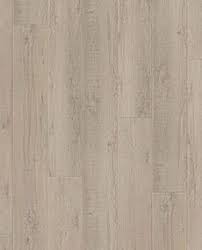 What is engineered hardwood one of the properties of hardwood is that it is subject to weather changes and seasons. Hayes Oak Vv035 00912 Evp Vinyl Wood Flooring Coretec Vinyl Wood Flooring Flooring Coretec
