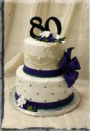Pinterest 80th Birthday Party Ideas For Grandma Pin Elegant Birthday Cakes On 80th Cake Cake On Pinterest Elegant Birthday Cakes 80 Birthday Cake Birthday Cakes For Women