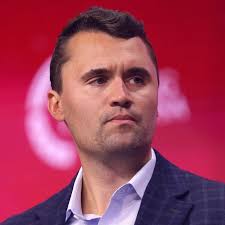 Donald Trump Leads Prayers for Charlie Kirk After Shooting at Utah Rally –