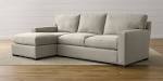 Sectional sofas, Modular - Contemporary - IKEA