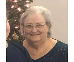 Linda McGowan Obituary (1949