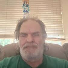 Find an Ordained Minister or Wedding Officiant in Mississippi