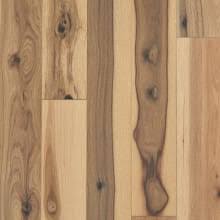 Check spelling or type a new query. Shaw Sw673 01033 Reflections Hickory 7 Wide Build Com