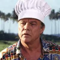 The Truth Behind Spectre and The Quantum Connection.