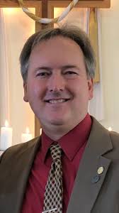 Ordination celebrations: October 11–17, 2024 — Grand Canyon Synod of the  ELCA