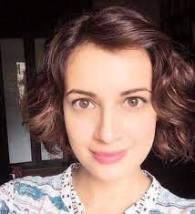 But most indian mothers wouldn't approve of this hairstyle. 15 Latest Indian Hairstyles For Short Hair With Images Styles At Life