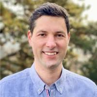 6100+ "Janos" profiles