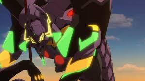 We did not find results for: Watch Evangelion 3 0 1 0 Thrice Upon A Time 2021 Full Hd Online Az Movies Watch Movies Online
