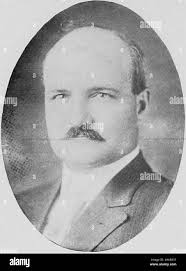 James f richardson hi-res stock photography and images