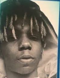 Obituary information for Jhaz Allison