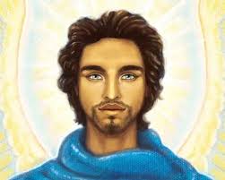 22 Archangels Oracle Cards