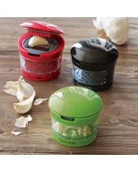 Uncover Savings For Kitchen Kitchen Gadgets Cooking Gadgets Cool Kitchen Gadgets