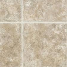 Tarkett Preference 12 Ft Wide Sheet Vinyl At Menards Vinyl Sheet Flooring Vinyl Flooring Vinyl Sheets