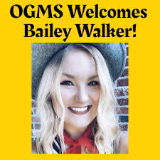 Oak Grove Middle (@OGMSWarriors)