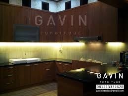 Namun jika kita optimalkan beberapa hal, dapur tersebut bisa berfungsi lebih baik. Kitchen Set Minimalis Modern 2016 Gavin Furniture Kitchen Set Minimalis Lemari Pakaian Custom Hpl Duco Dan Laker Terbaik
