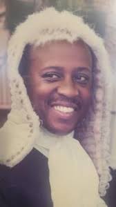 Nation builders, business owners, educators to be honored at GHS Phoenix  Awards