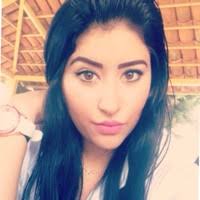 30+ "Brenda Solorio" profiles