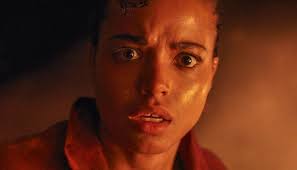 TV Review: STRANGER THINGS: Season 2, Episodes 1-9 [Netflix]