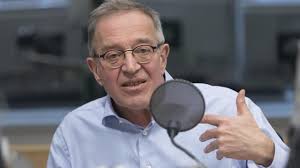 Die Zukunft der Volksparteien