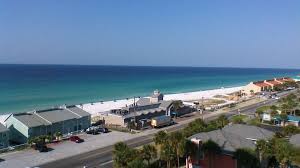 Bring the kids for an extended family stay. Florida Vacation Rentals By Owners
