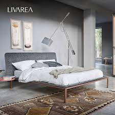 Die neuen kreationen dorelan, um den intimsten seit über 25 jahren beschäftigt sich dormiente mit der entwicklung massiver betten. Novamobili Bett Rain In 2020 Schlafzimmermobel Bett Und Schlafzimmer