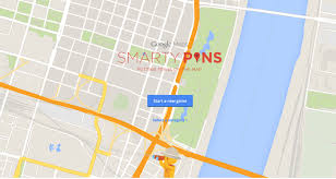 To launch the app, say okay google, talk to wait wait quiz. Google Map Game