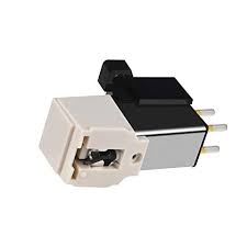 Find many great new & used options and get the best deals for audio technica at85ep dual m/m cartridge & elliptical stylus replaces at311ep at the best online prices stylus shape elliptical. Buying Guide Audio Technica At85ep Turntable Cartridge With Elliptical St
