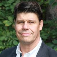 20+ "Lars Ågren" profiles