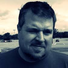 Amazon.com: Many Genres One Craft: Lessons in Writing Popular Fiction eBook  : Arnzen, Michael A., Miller, Heidi Ruby: Books